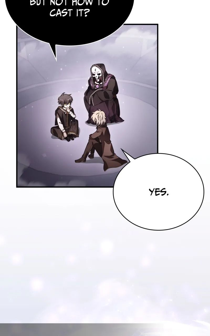 Just Read Me Already! Chapter 6 page 29 - 