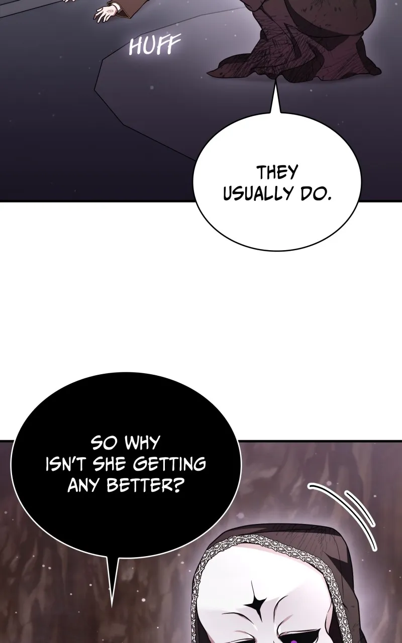 Just Read Me Already! Chapter 6 page 4 - 