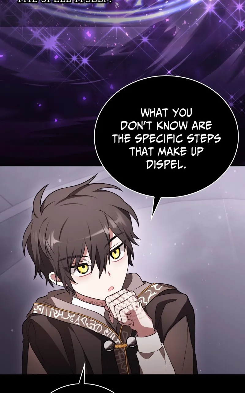 Just Read Me Already! Chapter 6 page 31 - 