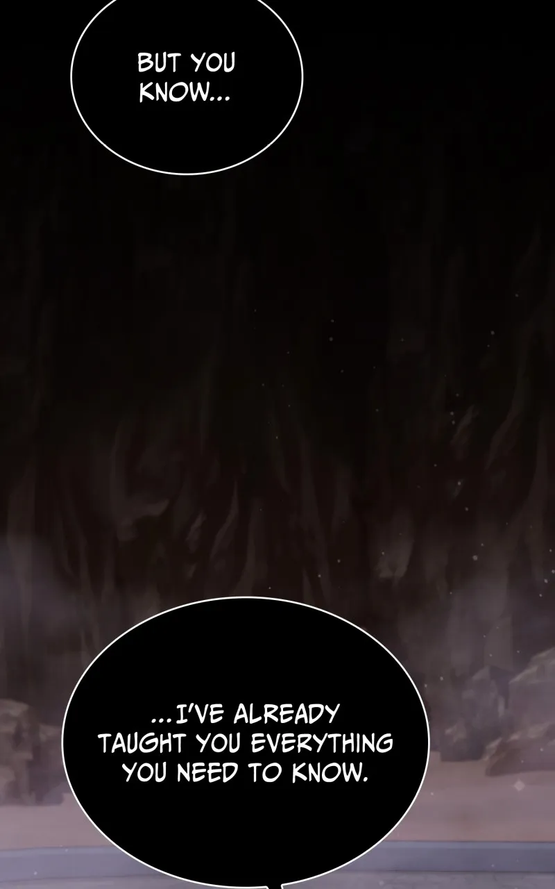Just Read Me Already! Chapter 6 page 32 - 