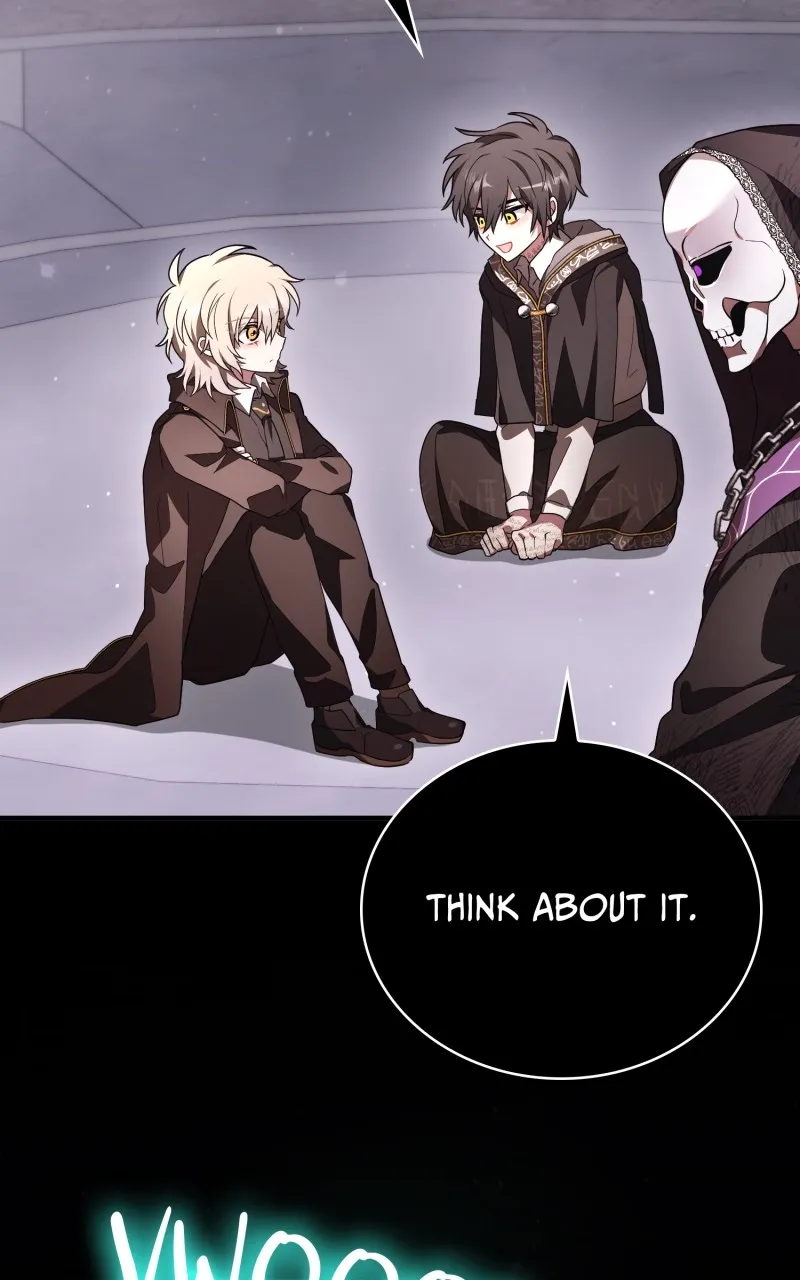 Just Read Me Already! Chapter 6 page 33 - 