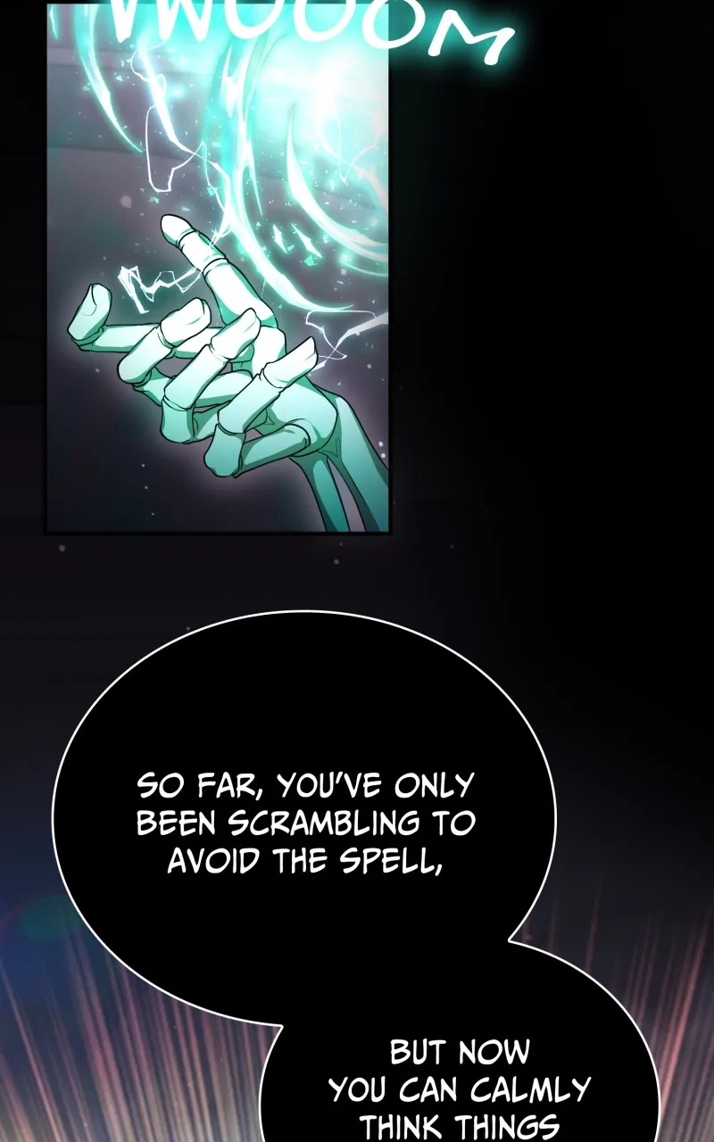 Just Read Me Already! Chapter 6 page 34 - 