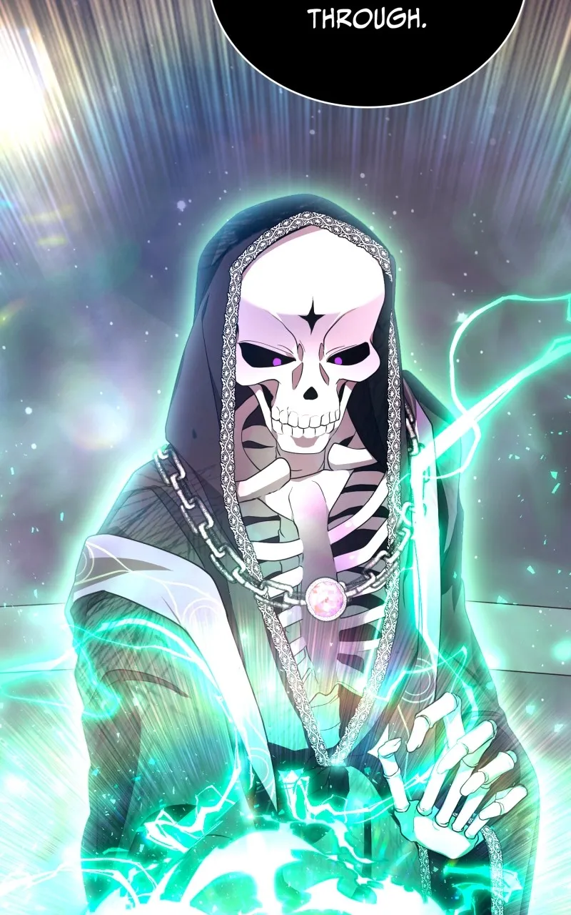 Just Read Me Already! Chapter 6 page 35 - 