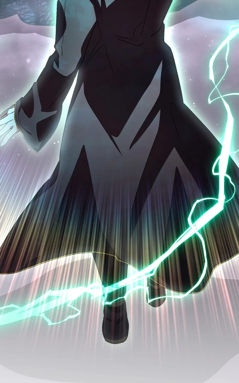 Just Read Me Already! Chapter 6 page 37 - 
