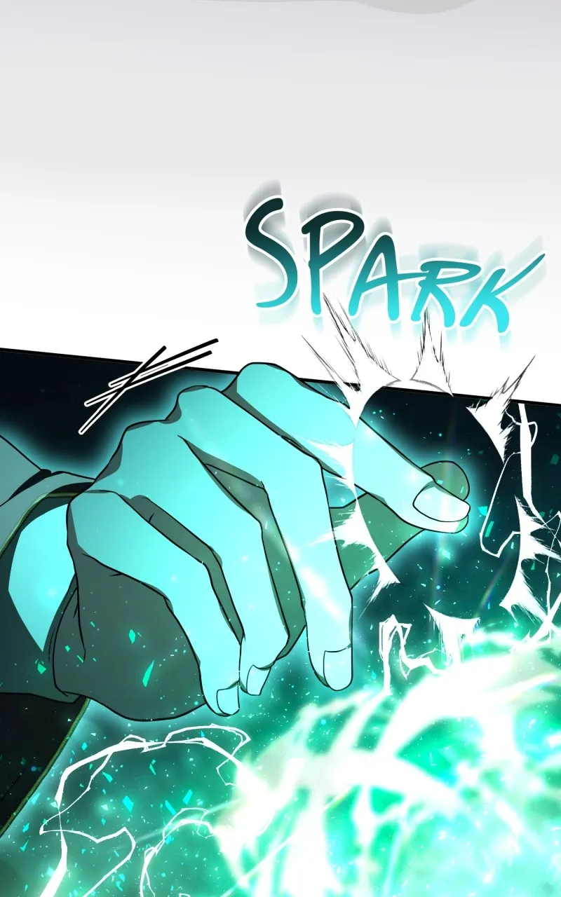 Just Read Me Already! Chapter 6 page 38 - 