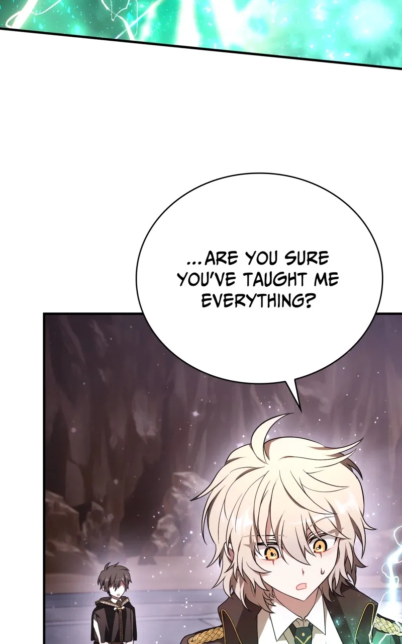Just Read Me Already! Chapter 6 page 39 - 