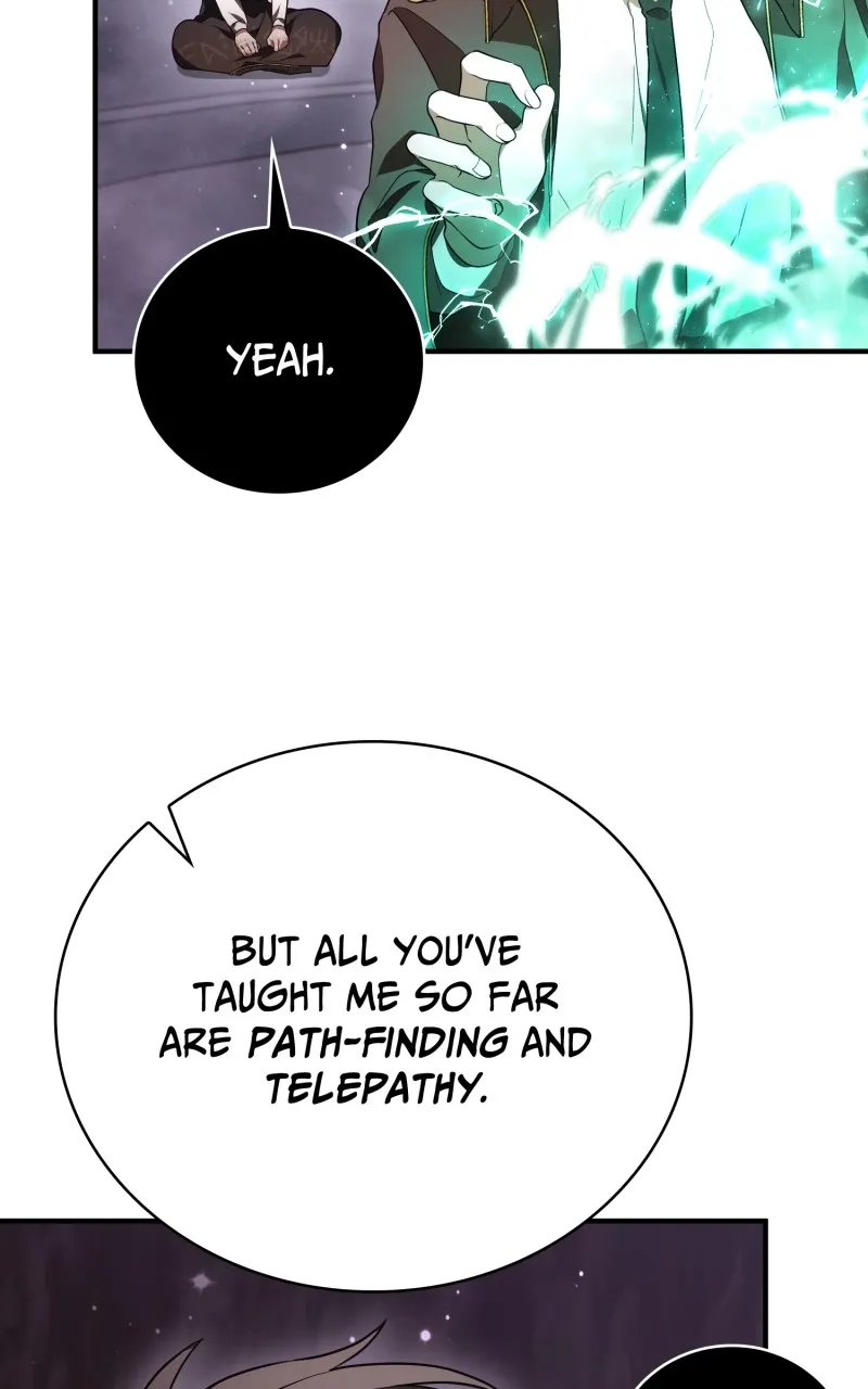Just Read Me Already! Chapter 6 page 40 - 