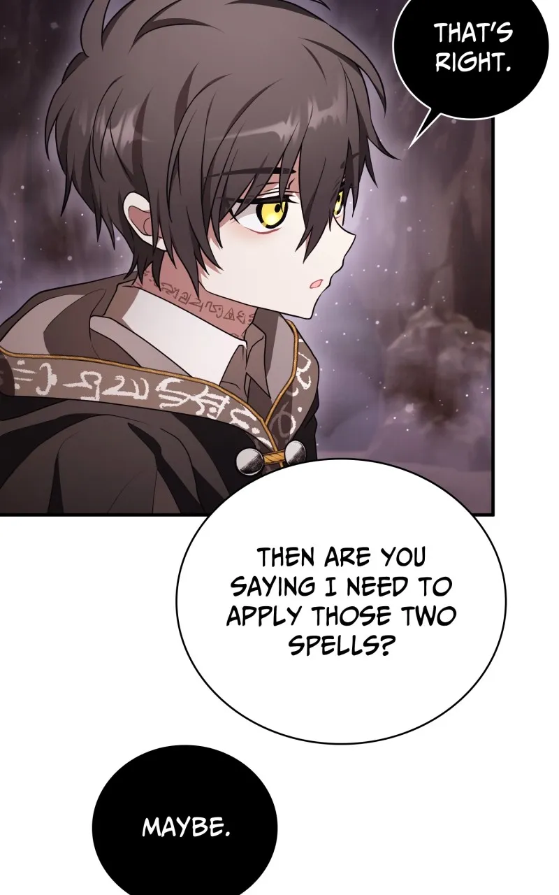 Just Read Me Already! Chapter 6 page 41 - 
