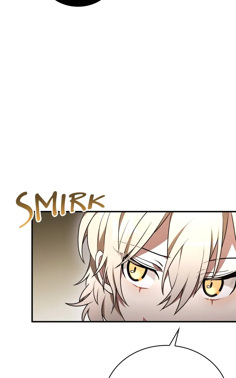 Just Read Me Already! Chapter 6 page 42 - 