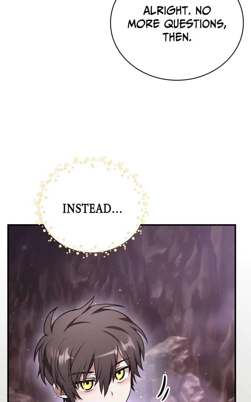 Just Read Me Already! Chapter 6 page 43 - 