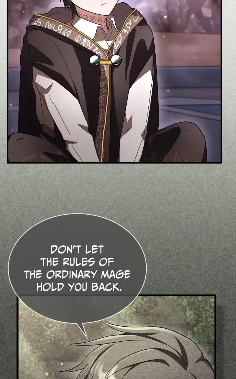 Just Read Me Already! Chapter 6 page 44 - 