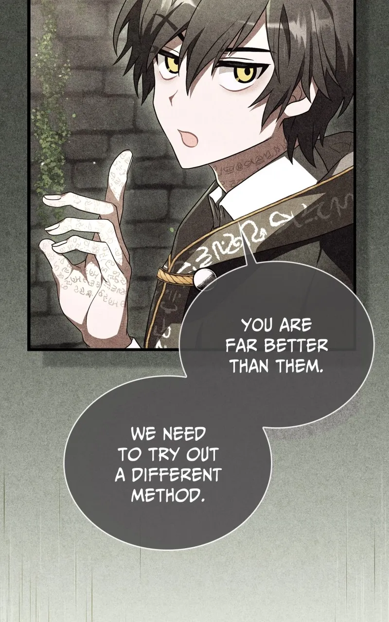 Just Read Me Already! Chapter 6 page 45 - 