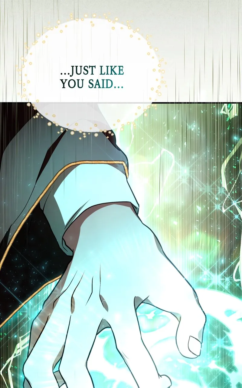Just Read Me Already! Chapter 6 page 46 - 