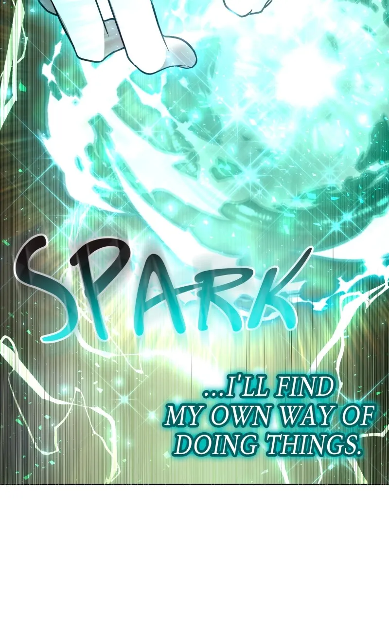 Just Read Me Already! Chapter 6 page 47 - 