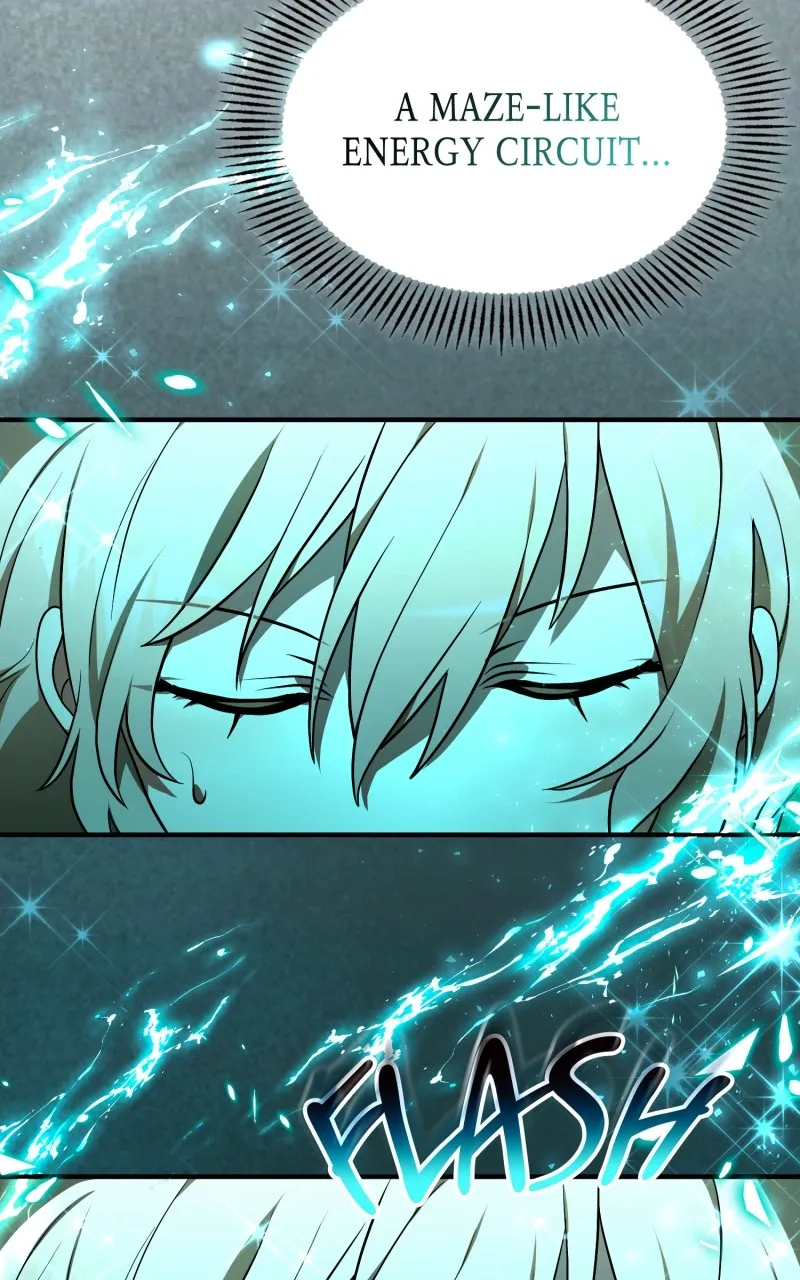 Just Read Me Already! Chapter 6 page 49 - 