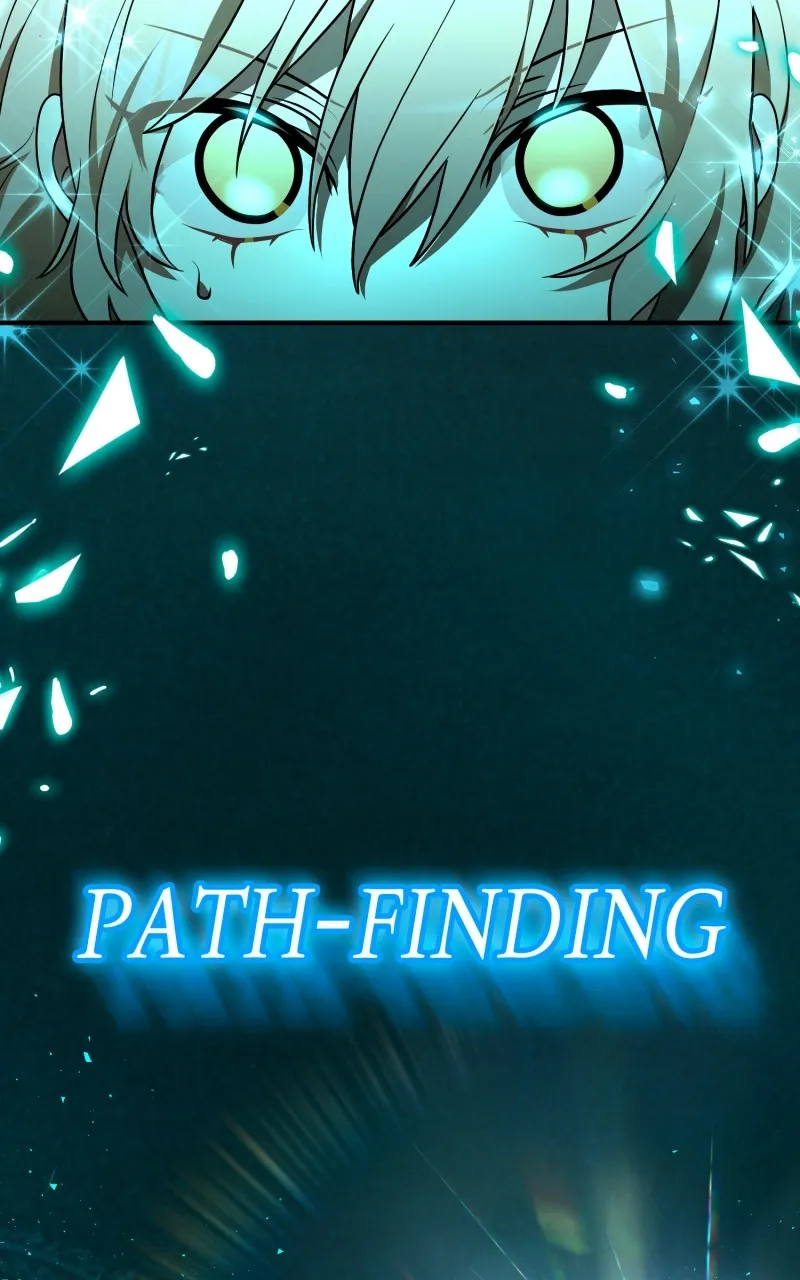 Just Read Me Already! Chapter 6 page 50 - 