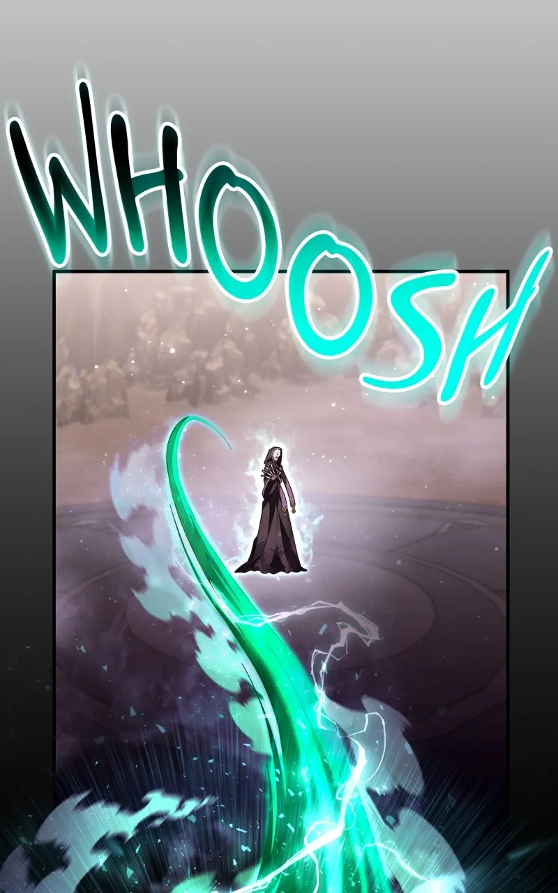 Just Read Me Already! Chapter 6 page 6 - 