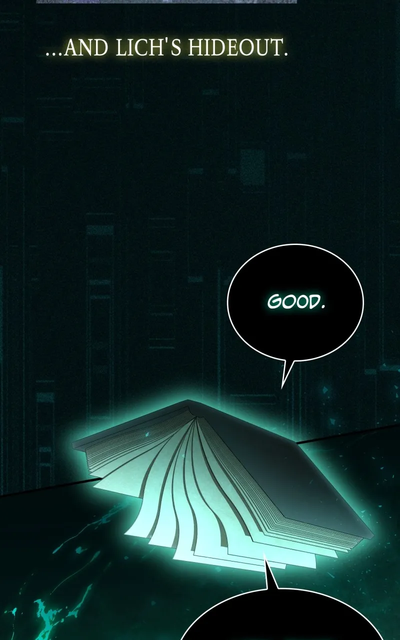 Just Read Me Already! Chapter 6 page 56 - 