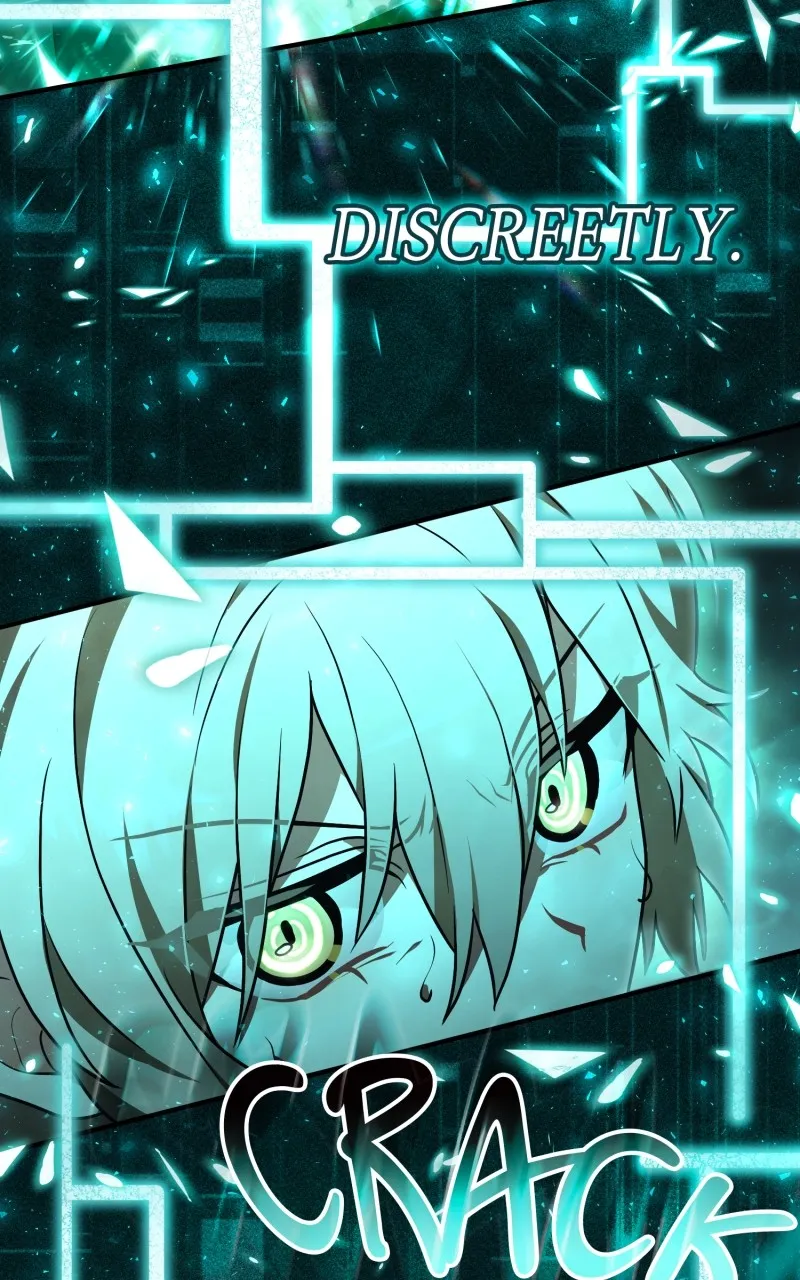 Just Read Me Already! Chapter 6 page 58 - 