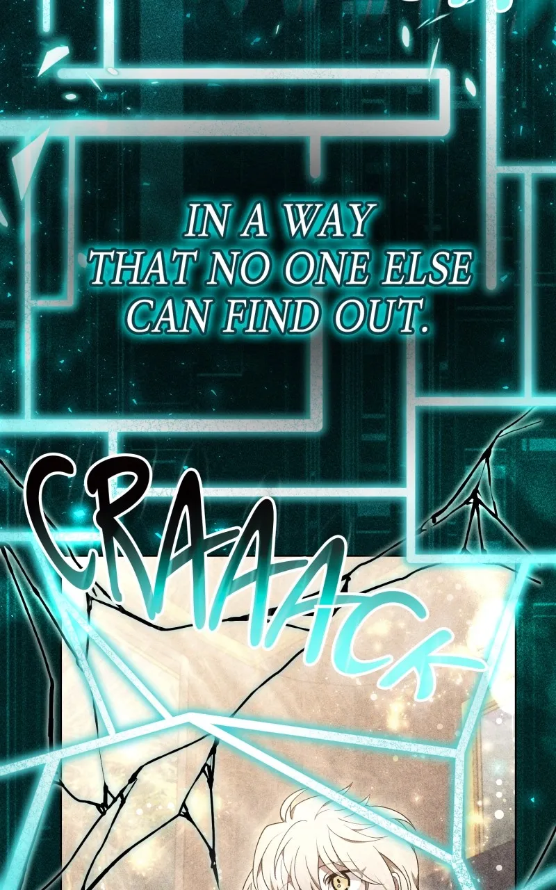 Just Read Me Already! Chapter 6 page 59 - 
