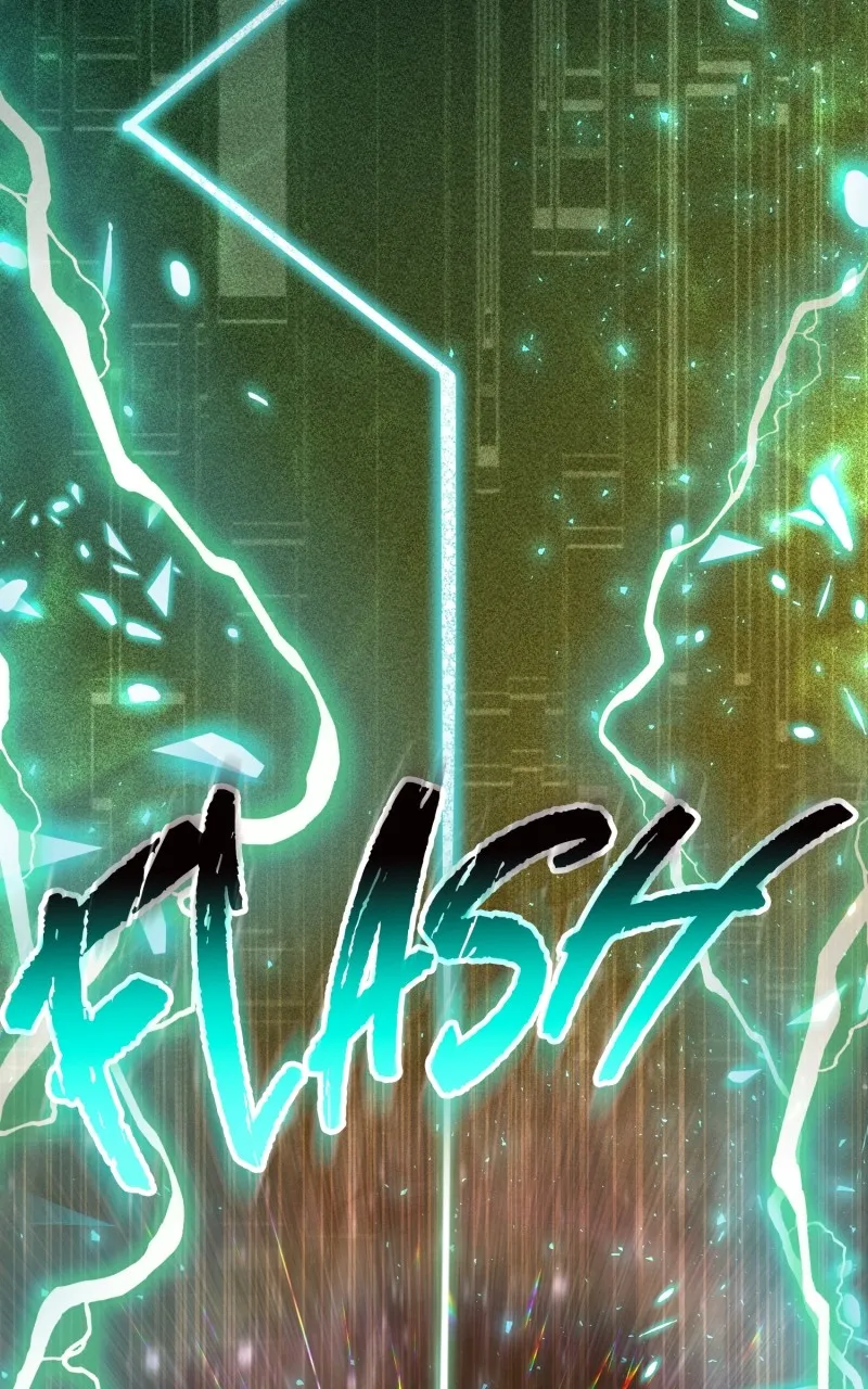 Just Read Me Already! Chapter 6 page 61 - 