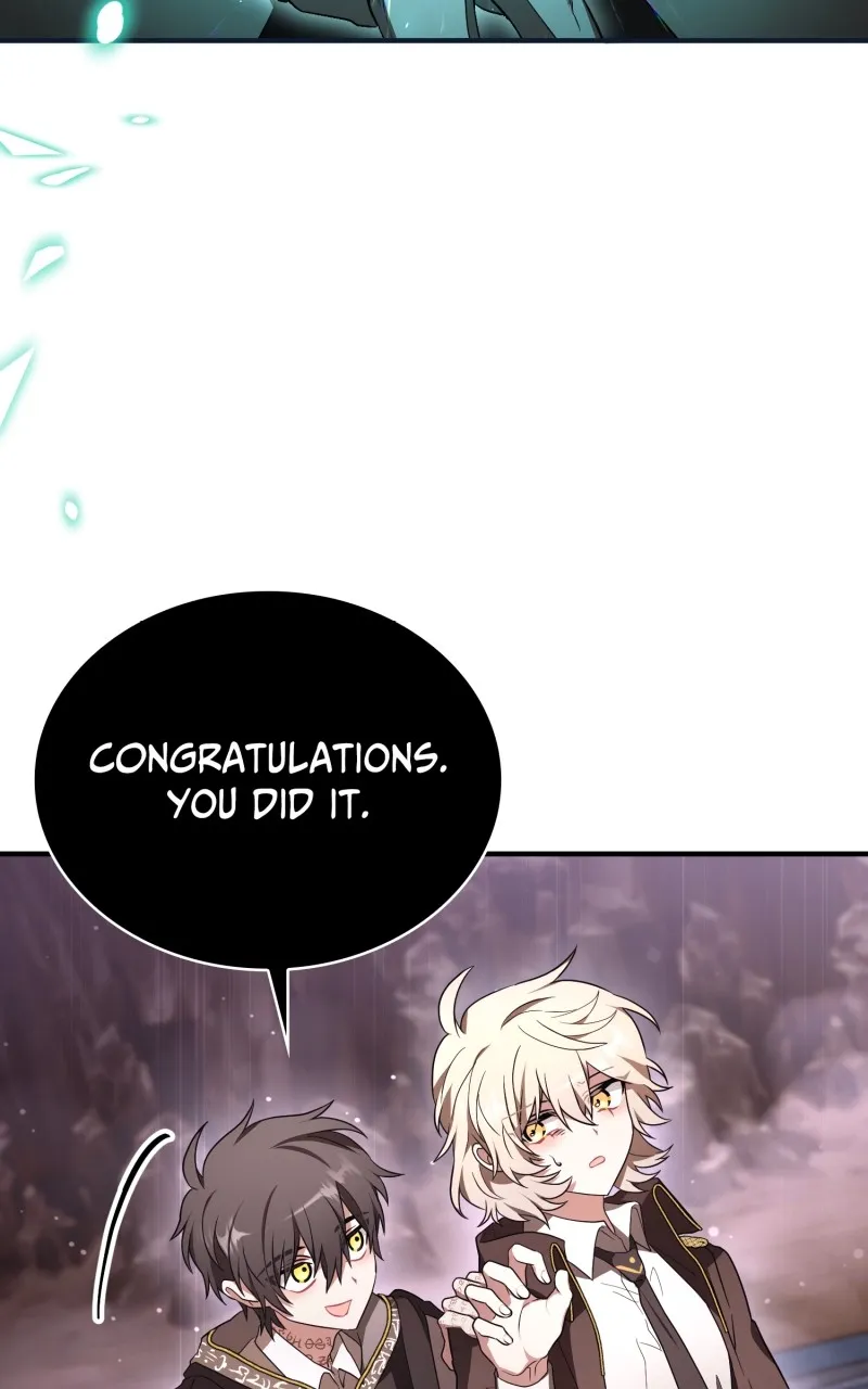 Just Read Me Already! Chapter 6 page 65 - 