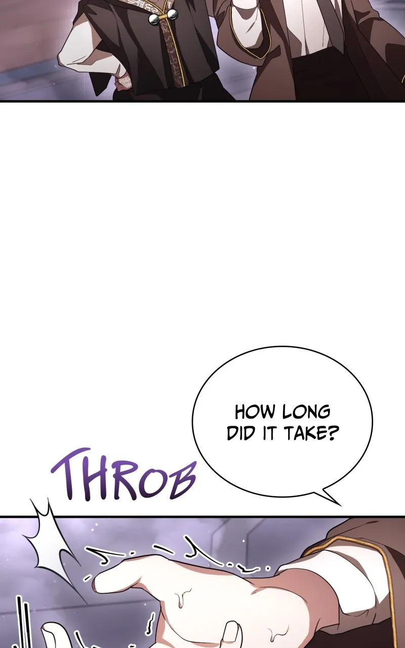 Just Read Me Already! Chapter 6 page 66 - 