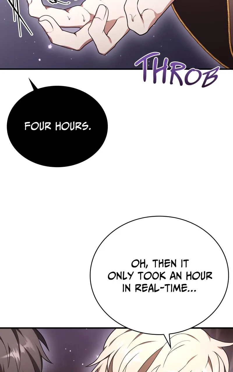Just Read Me Already! Chapter 6 page 67 - 