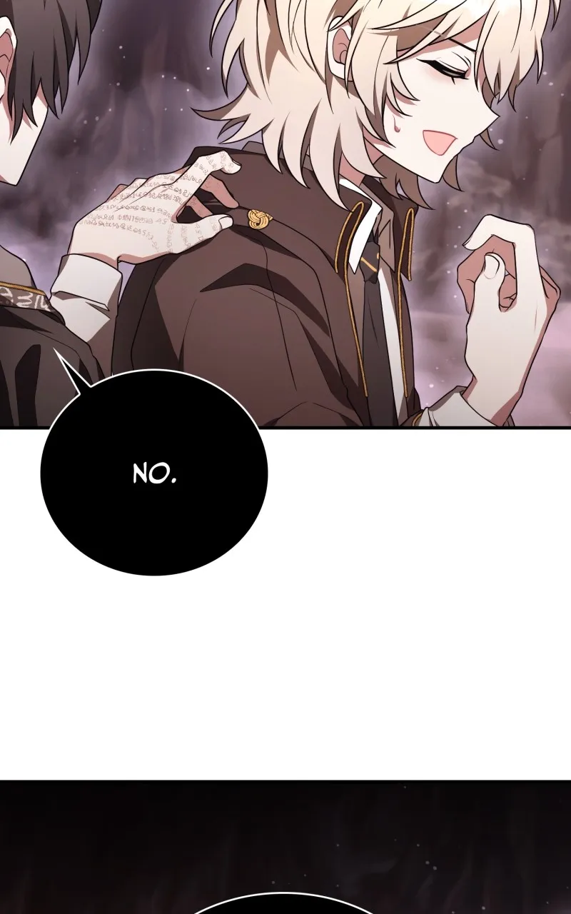 Just Read Me Already! Chapter 6 page 68 - 