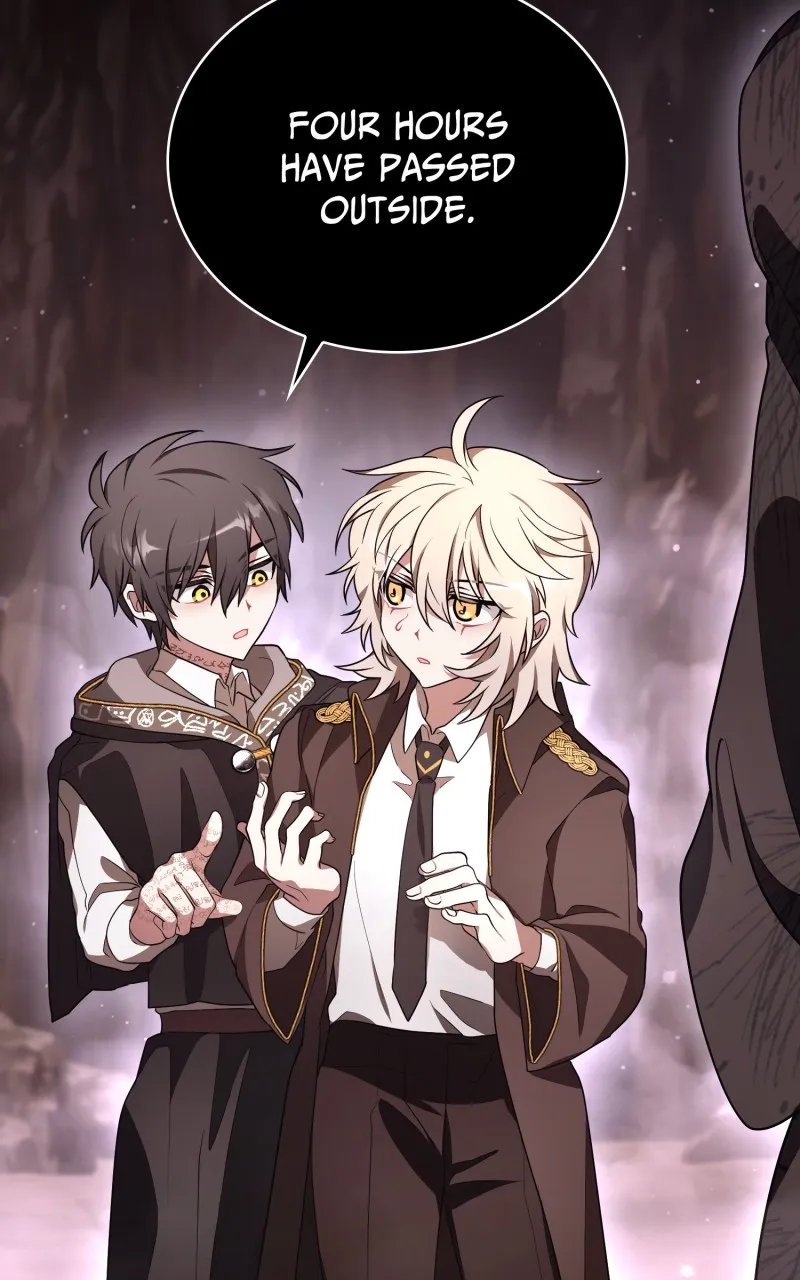 Just Read Me Already! Chapter 6 page 69 - 
