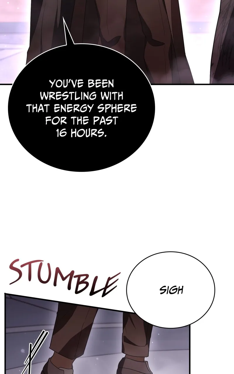 Just Read Me Already! Chapter 6 page 70 - 