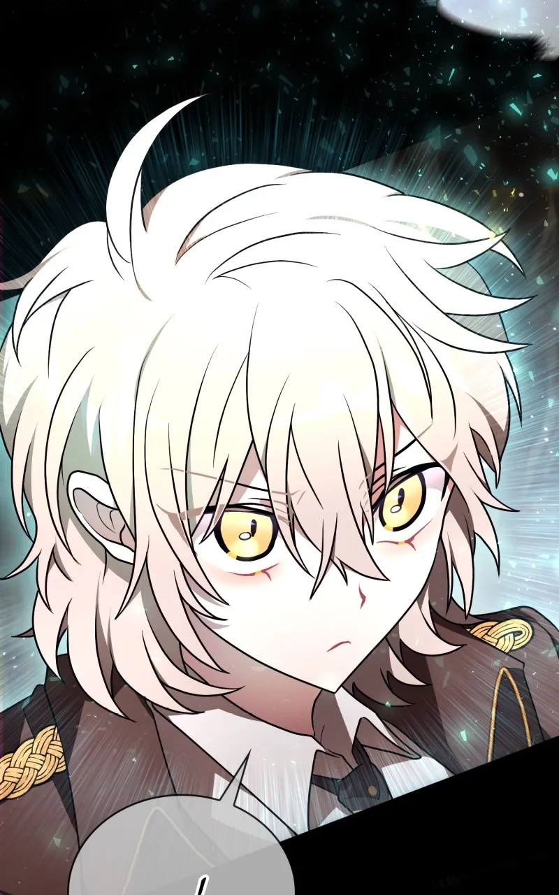 Just Read Me Already! Chapter 6 page 8 - 