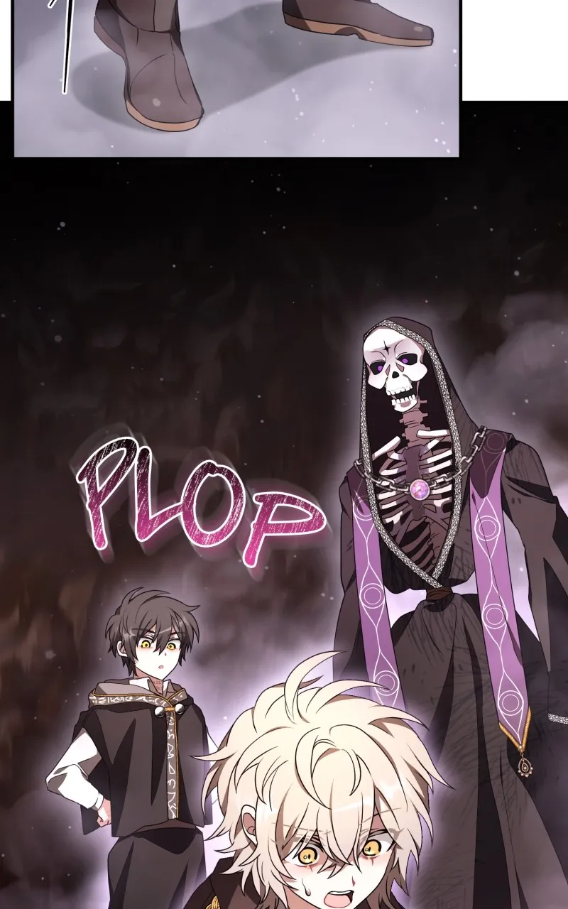 Just Read Me Already! Chapter 6 page 71 - 