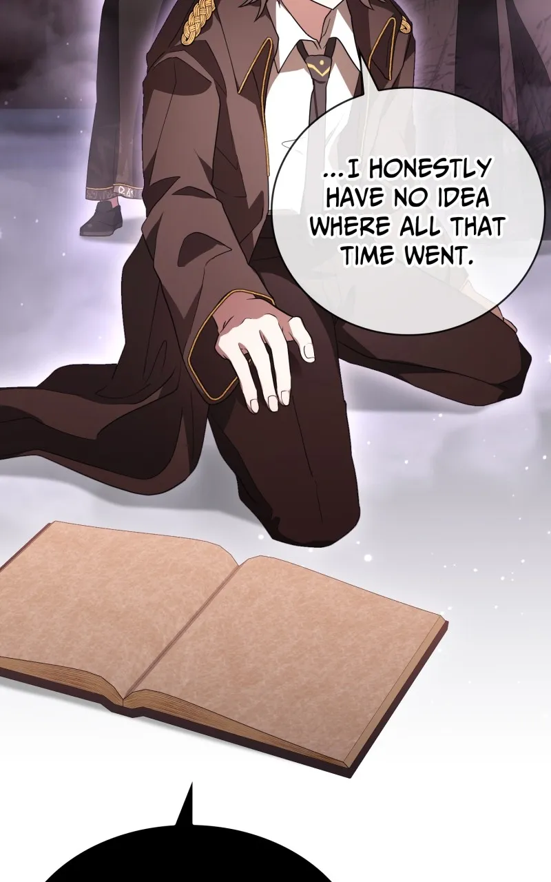 Just Read Me Already! Chapter 6 page 72 - 