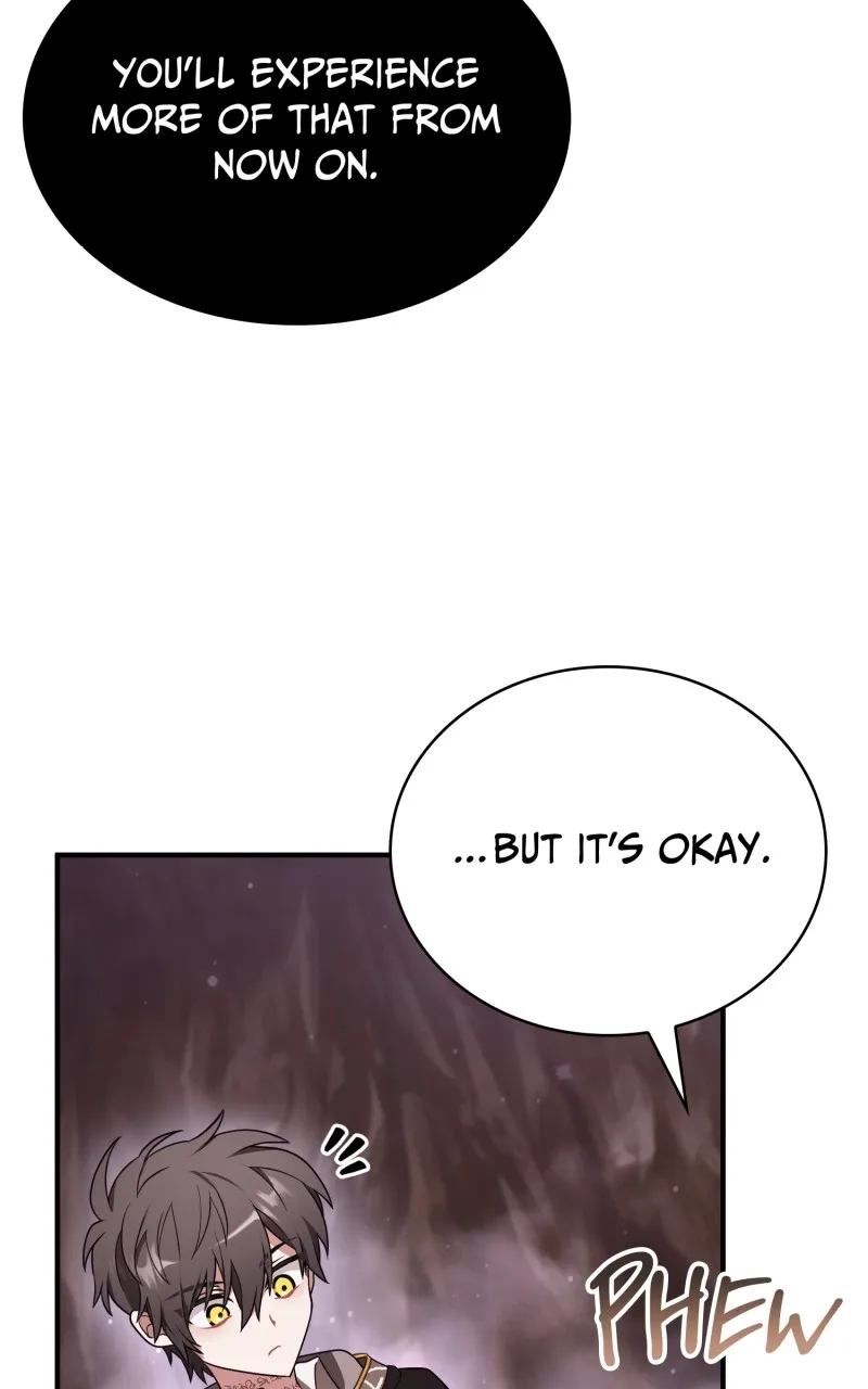 Just Read Me Already! Chapter 6 page 73 - 