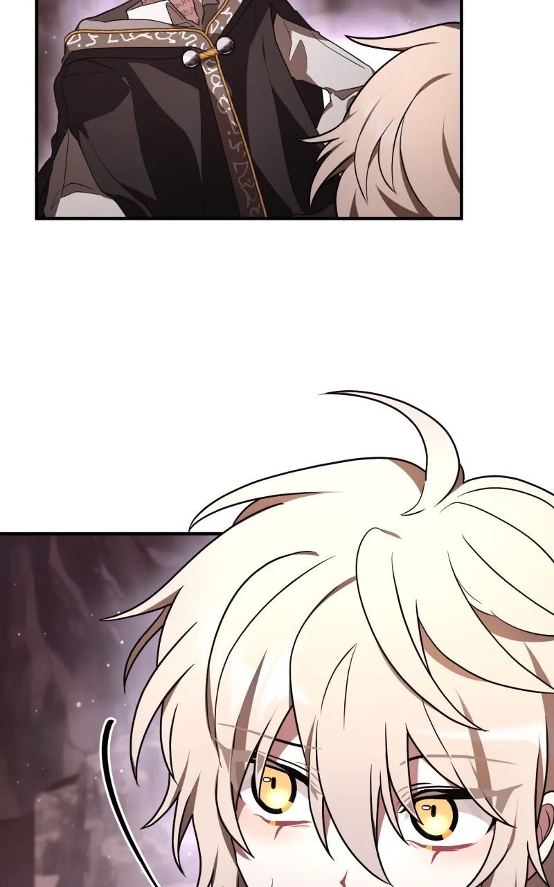 Just Read Me Already! Chapter 6 page 74 - 