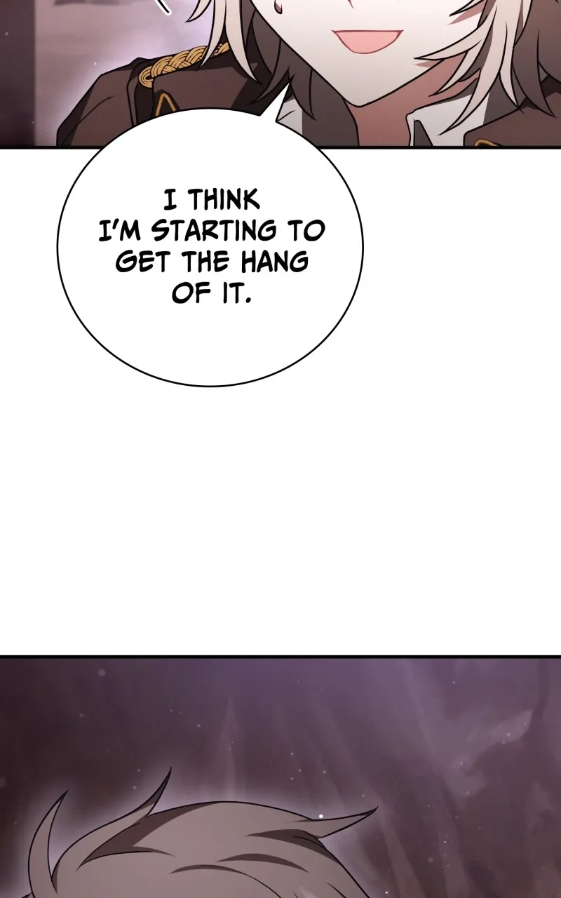Just Read Me Already! Chapter 6 page 75 - 