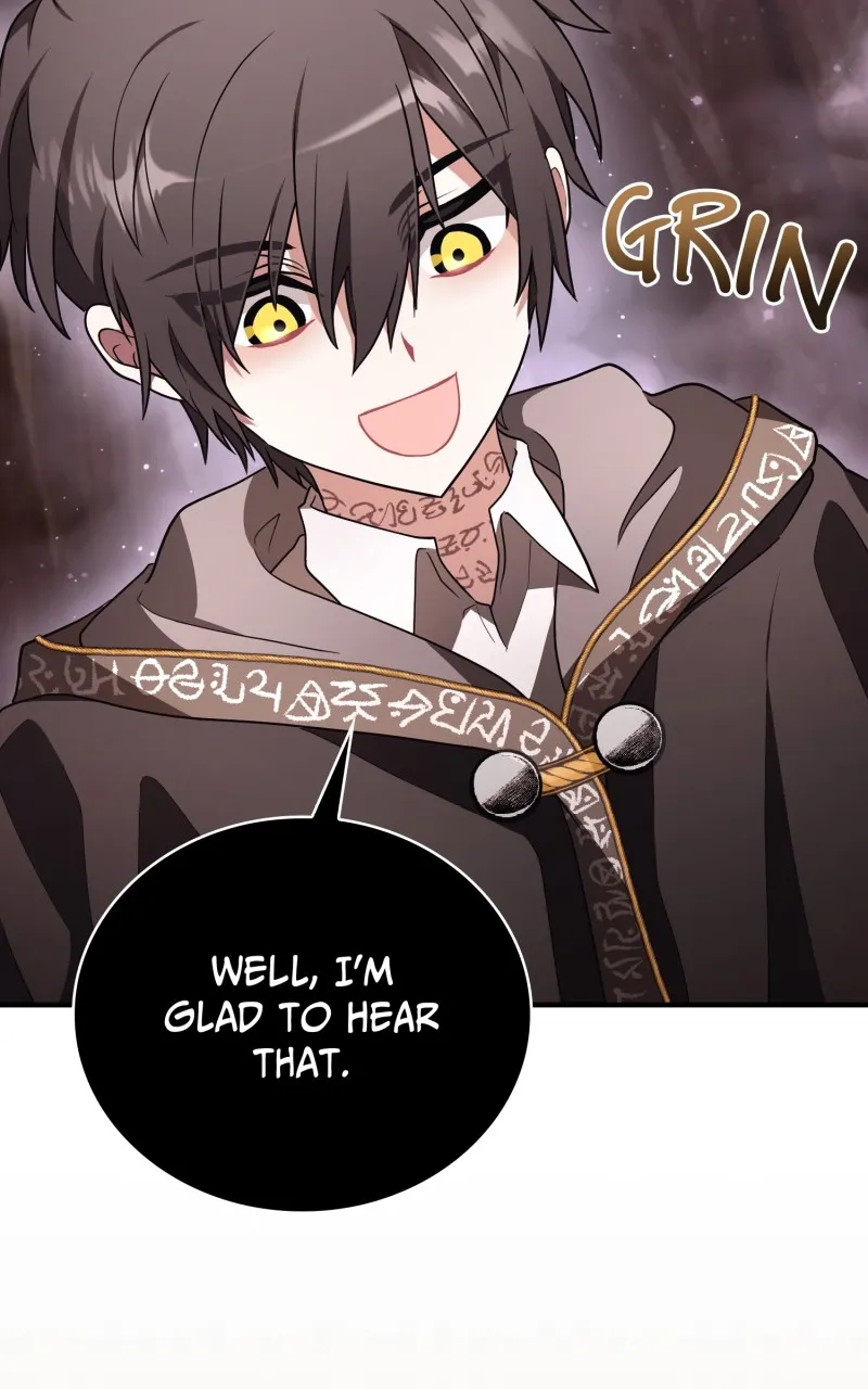 Just Read Me Already! Chapter 6 page 76 - 