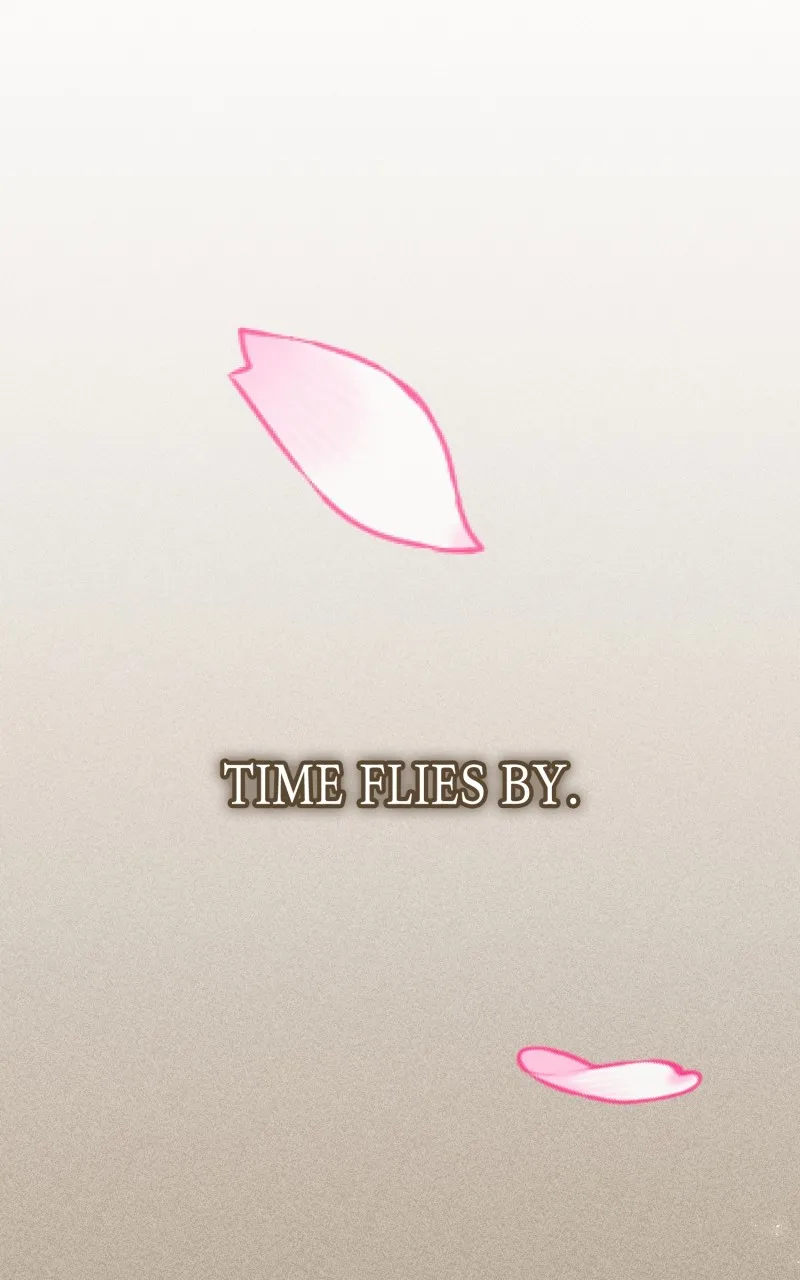 Just Read Me Already! Chapter 6 page 77 - 