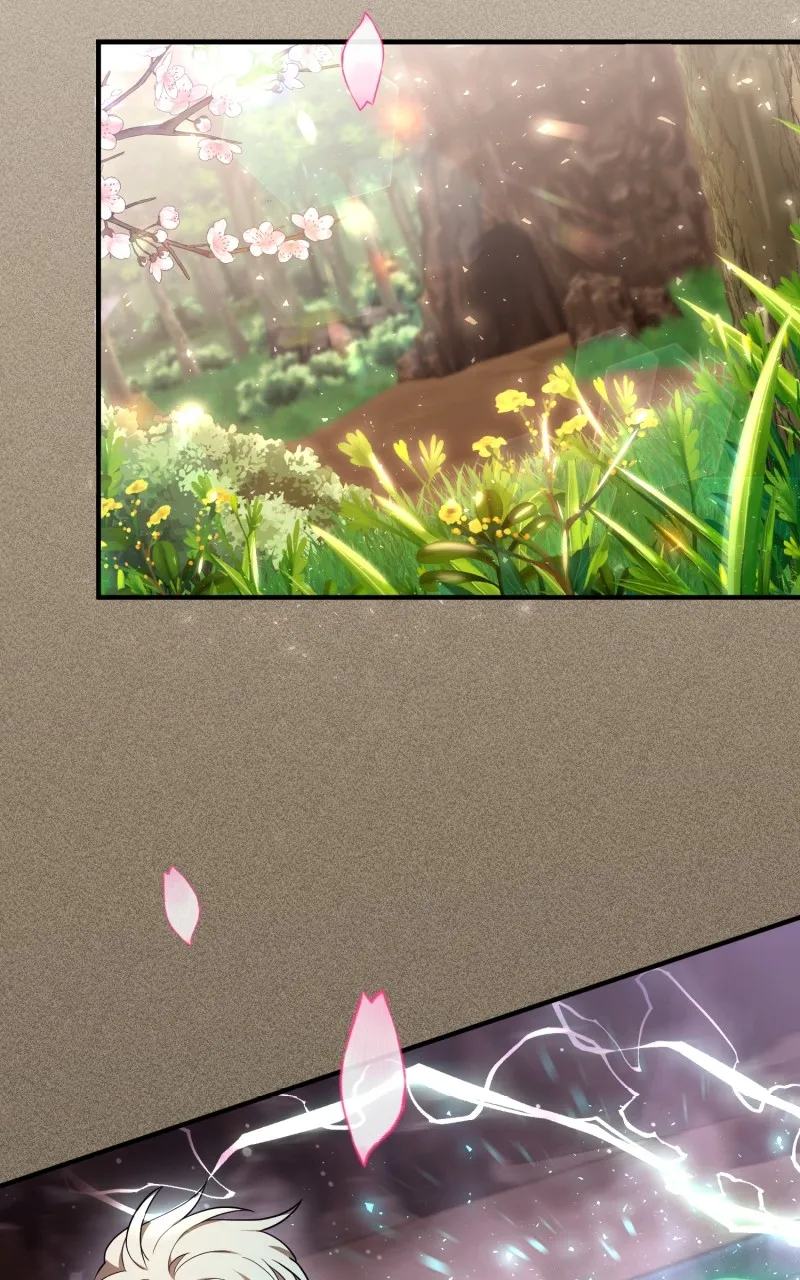Just Read Me Already! Chapter 6 page 78 - 