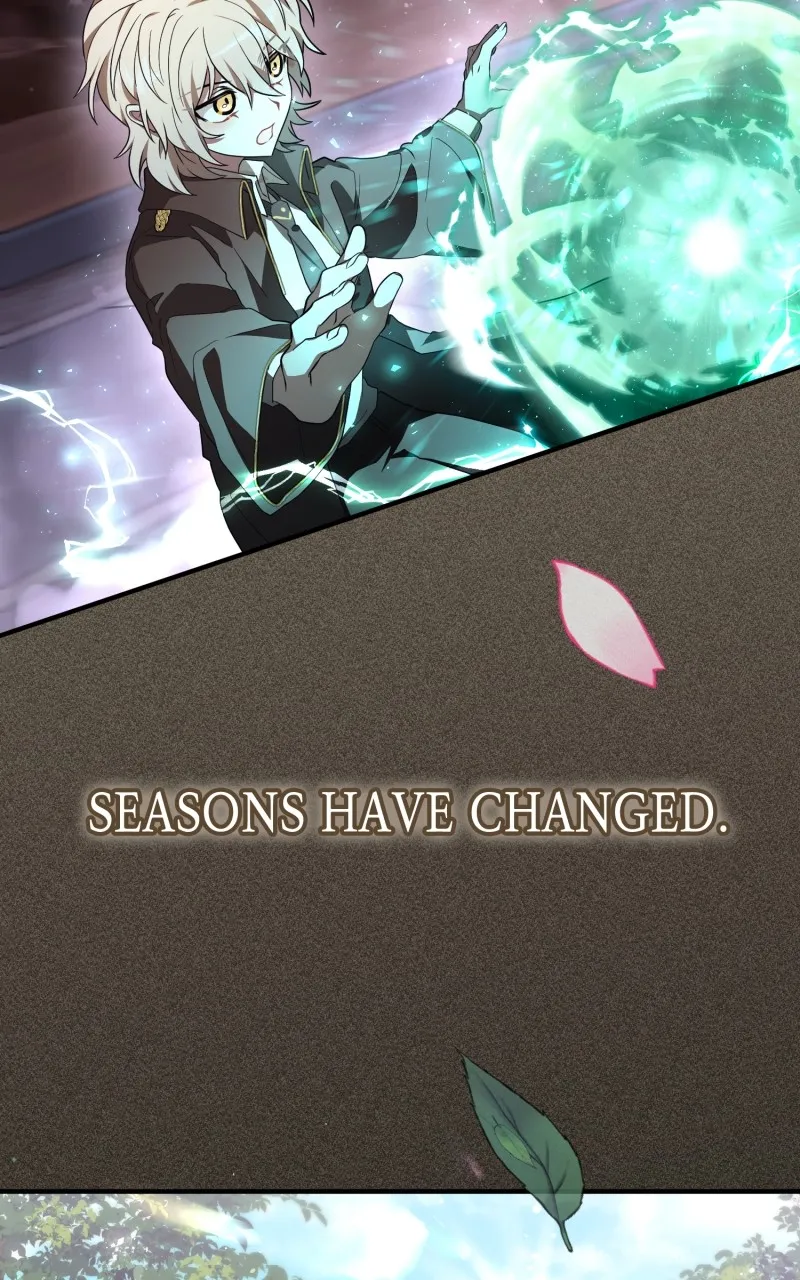 Just Read Me Already! Chapter 6 page 79 - 