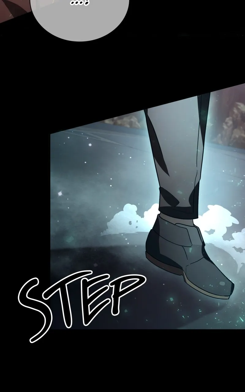 Just Read Me Already! Chapter 6 page 9 - 