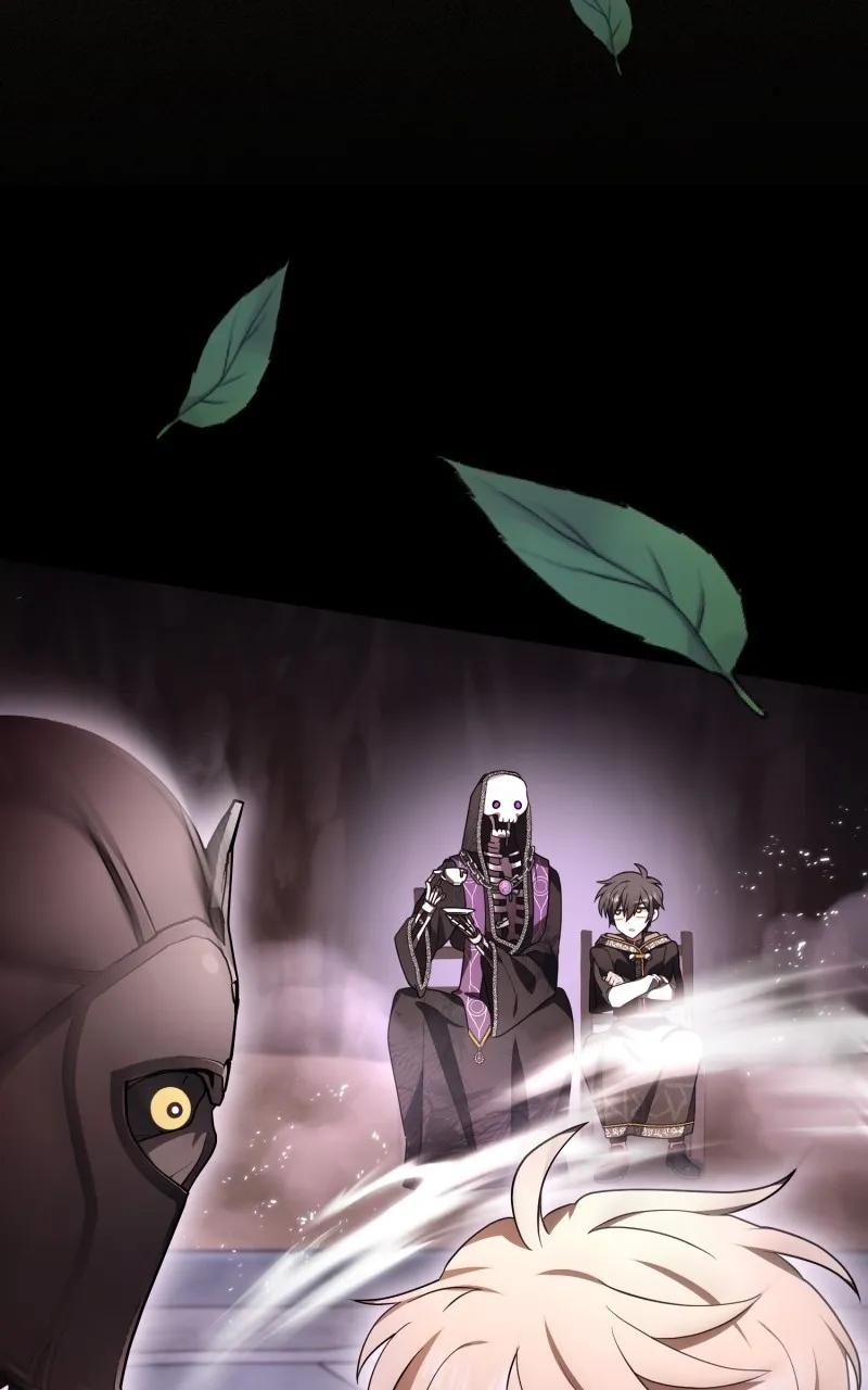 Just Read Me Already! Chapter 6 page 81 - 