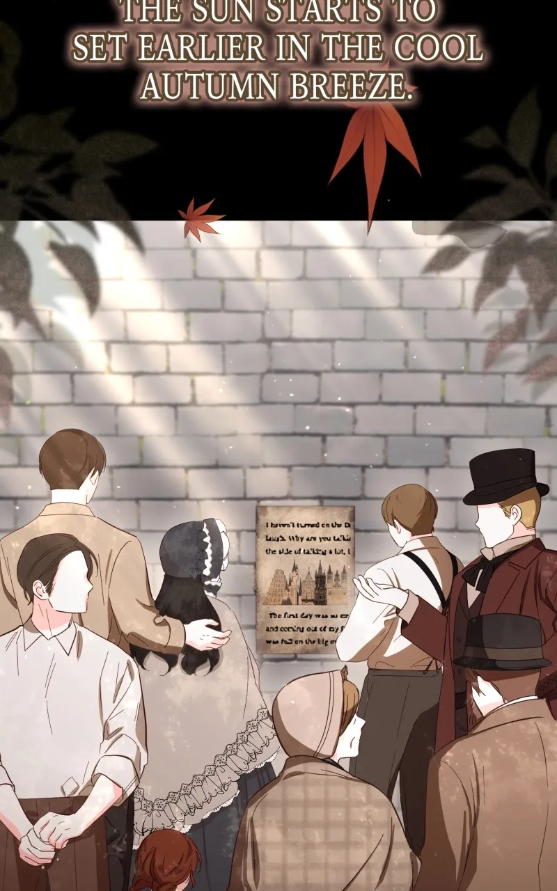 Just Read Me Already! Chapter 6 page 83 - 