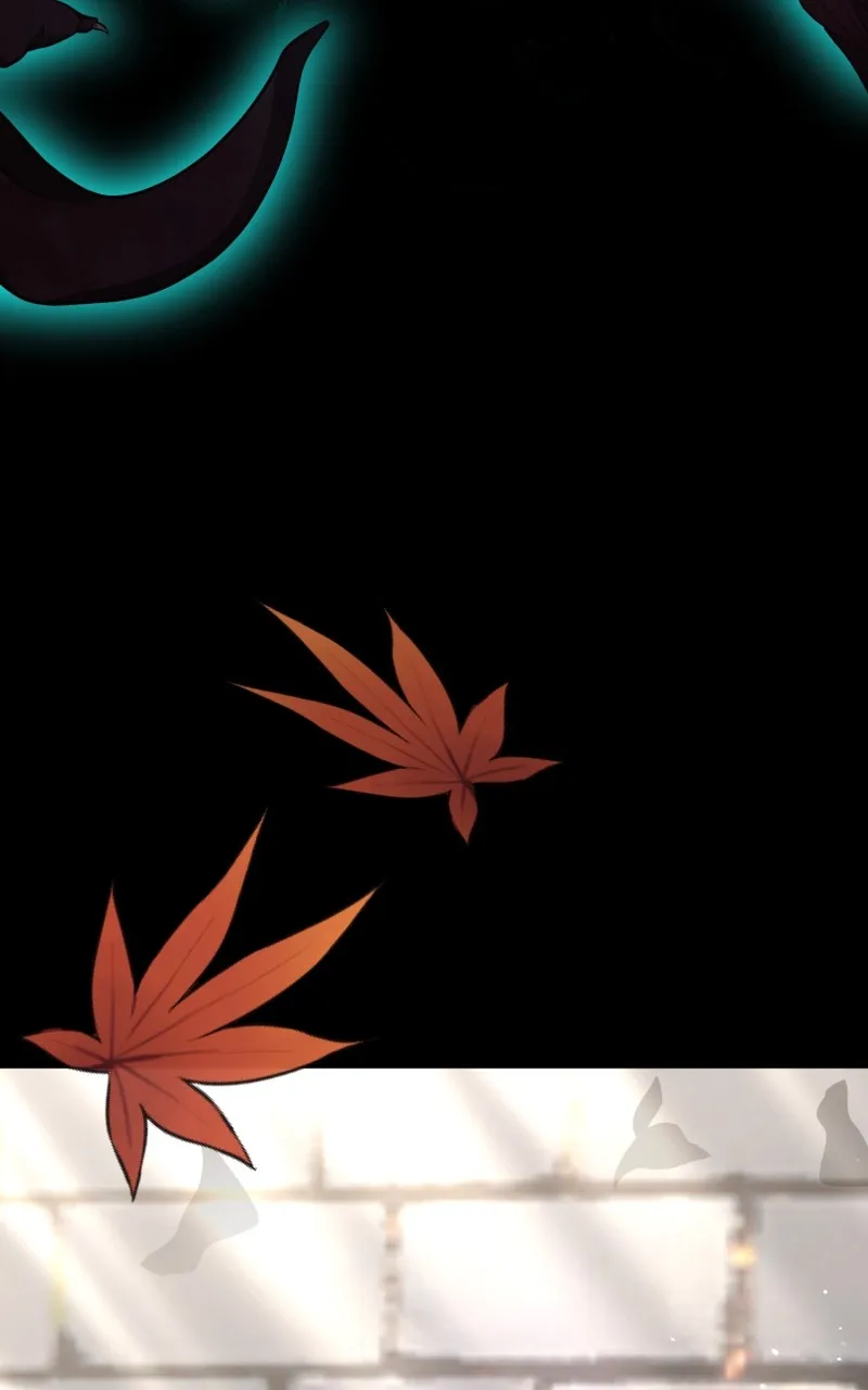 Just Read Me Already! Chapter 6 page 86 - 