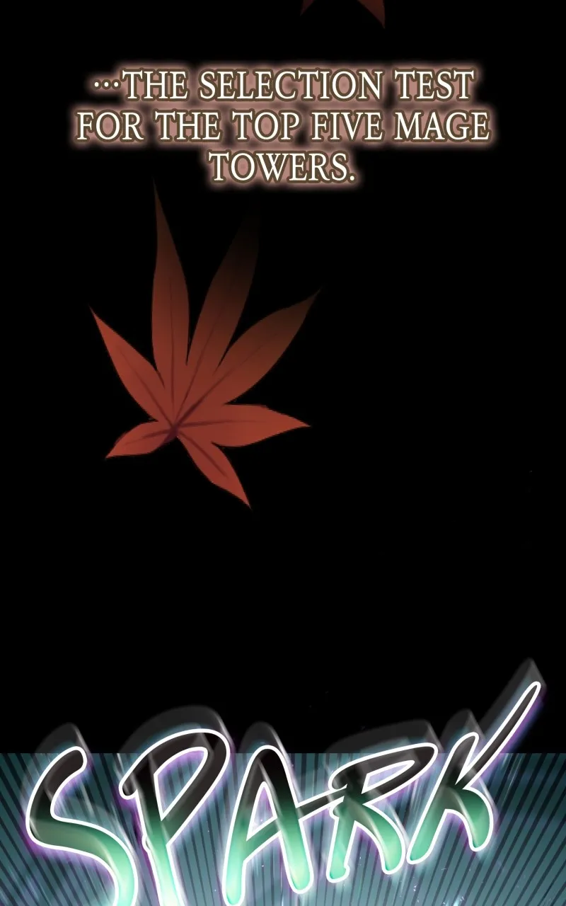 Just Read Me Already! Chapter 6 page 88 - 
