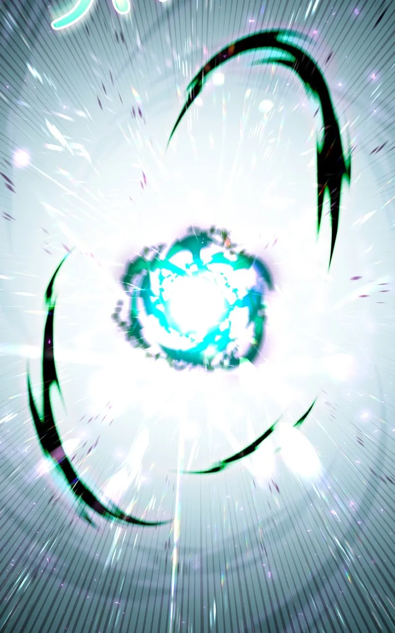 Just Read Me Already! Chapter 6 page 89 - 