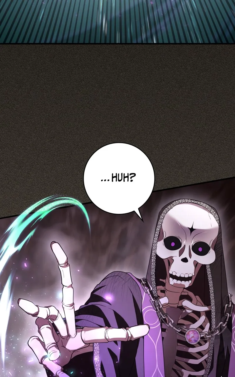 Just Read Me Already! Chapter 6 page 90 - 