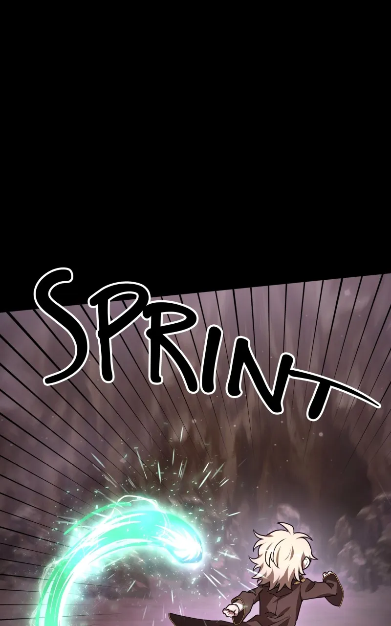 Just Read Me Already! Chapter 6 page 10 - 