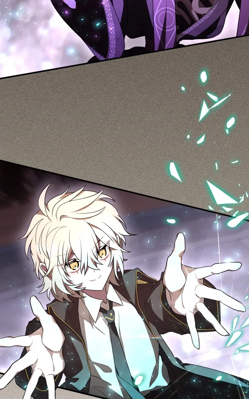 Just Read Me Already! Chapter 6 page 91 - 
